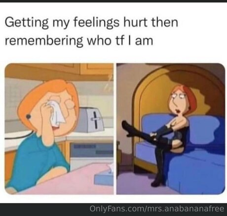 Mrs Anabananafree arte estrella porno galerías