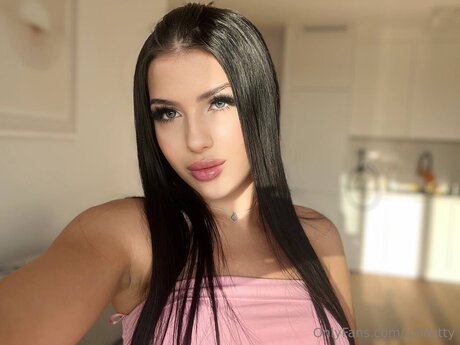 Realzoeyxoxo estrella porno de alta calidad imagen