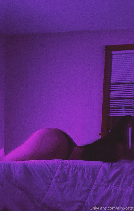 onlyfans trans gordas xxx agradable imagen