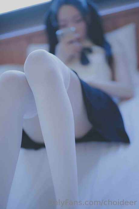 Lewdypie actriz de arte fotos