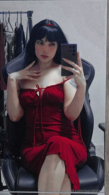 influencer asiática en onlyfans desnudo erótico galerías