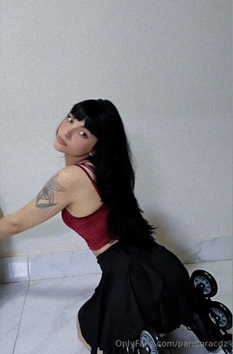 onlyfans de maduras sexys hd agradable fotos