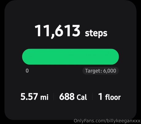 Billykeeganxxx hermosa modelo imágenes