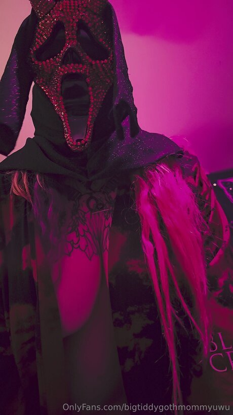 chicas de anime onlyfans hd caliente imagen