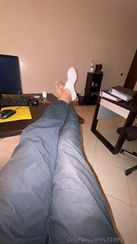 Theboynextdoor3 modelo fotos