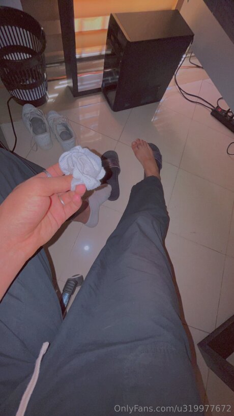 Theboynextdoor3 bonita modelo galería