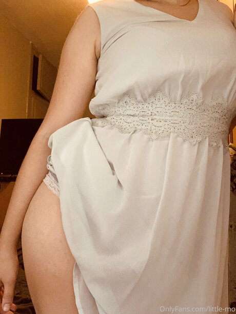 Little Mo estrella porno superior fotos