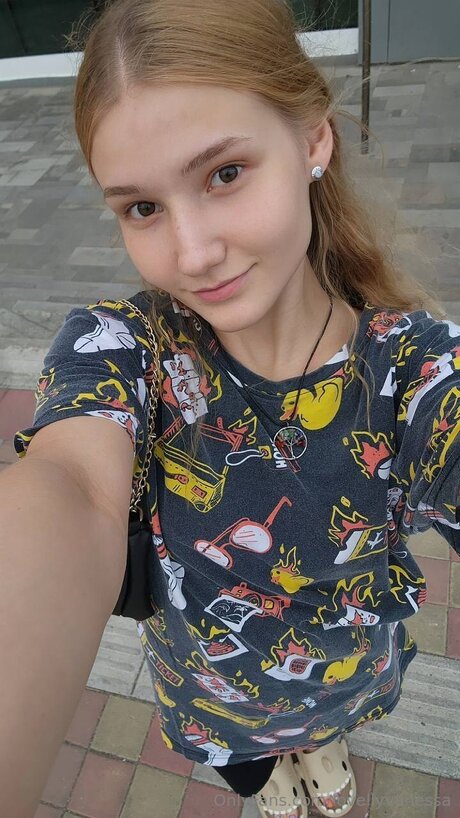 Norrisvanessa arte estelar archivo