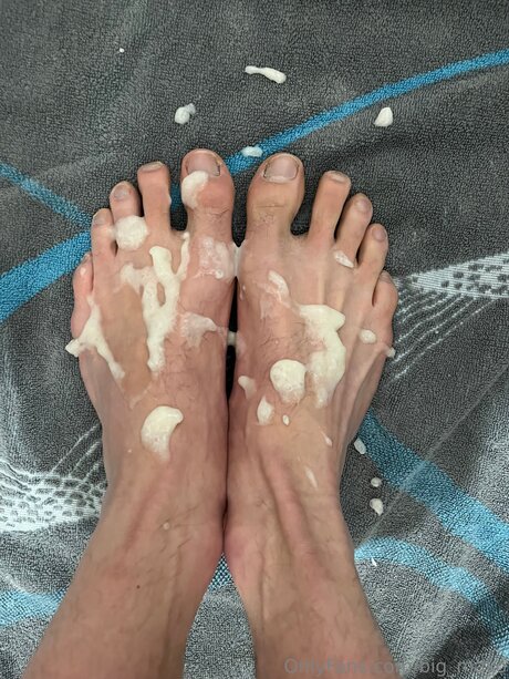 Big Mako modelo recopilación