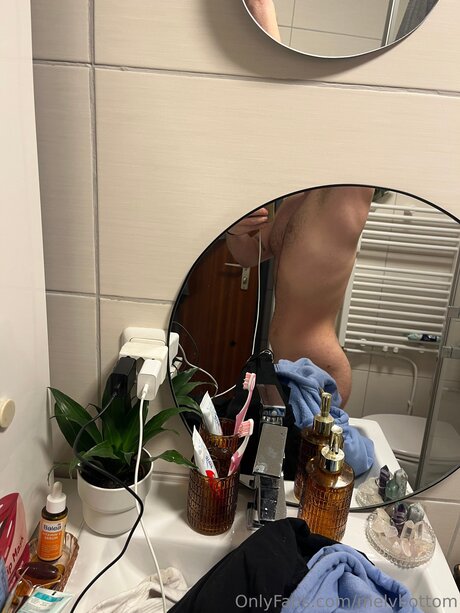 Melvbottom estrella de alta definición galería