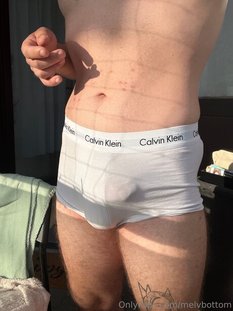 Melvbottom Fotoaufnahmen