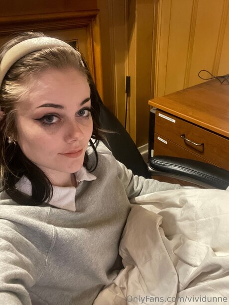 Vividunne estrella del sexo archivo