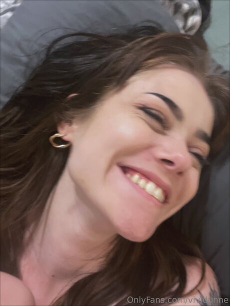 Vividunne desnudos estrella porno imagen