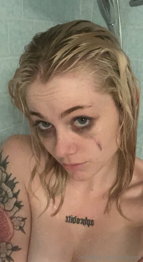 Vividunne actriz fotos