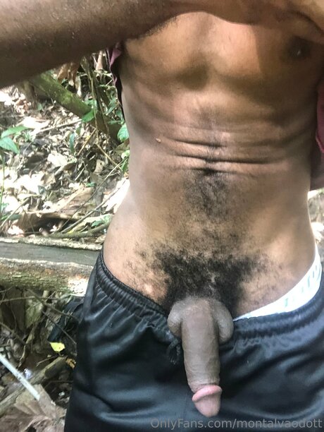 escena de sexo onlyfans xxx de alta calidad recopilación