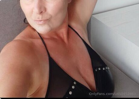 Samwilsonheels estrella porno desnuda imagen