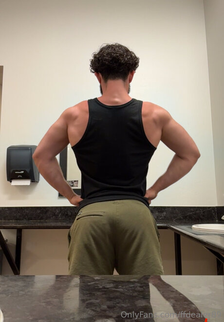 maduras cachondas onlyfans hermosa alta definición archivo