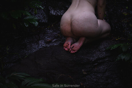 Safeinsurrender estrella porno del sexo recopilación