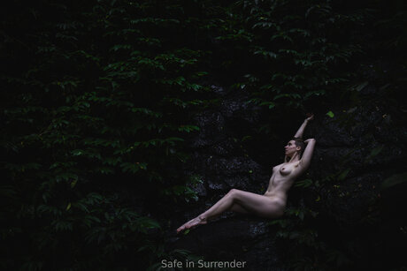 Safeinsurrender estrella porno desnuda galerías