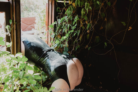 Safeinsurrender actriz exclusiva recopilación