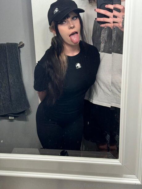 Marsmurder sexo estrella recopilación