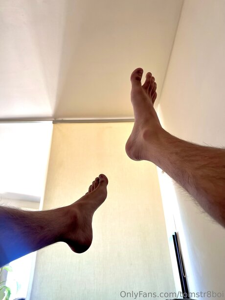 Tomstr8boi estrella porno perfecta recopilación