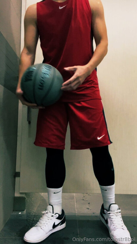 Tomstr8boi linda estrella foto