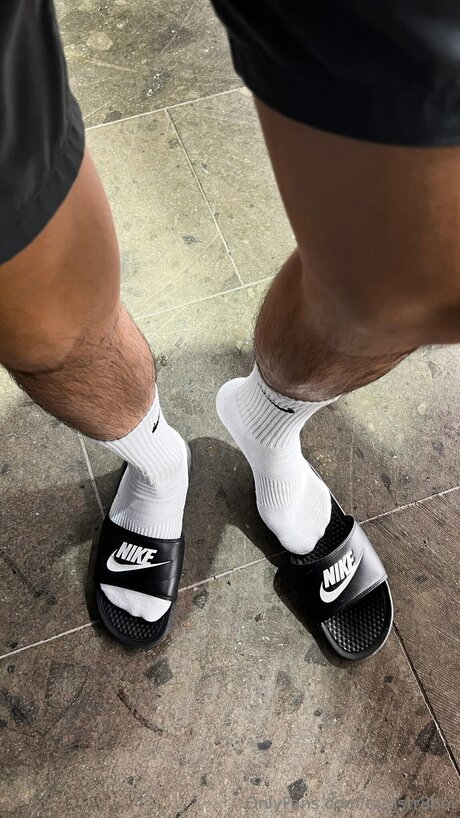 Tomstr8boi actriz porno galería