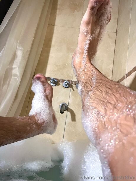 Tomstr8boi estrella porno gratis galerías