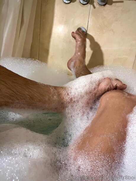 Tomstr8boi actriz xxx imágenes