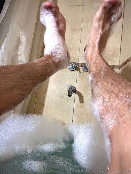 Tomstr8boi actriz perfecta imágenes