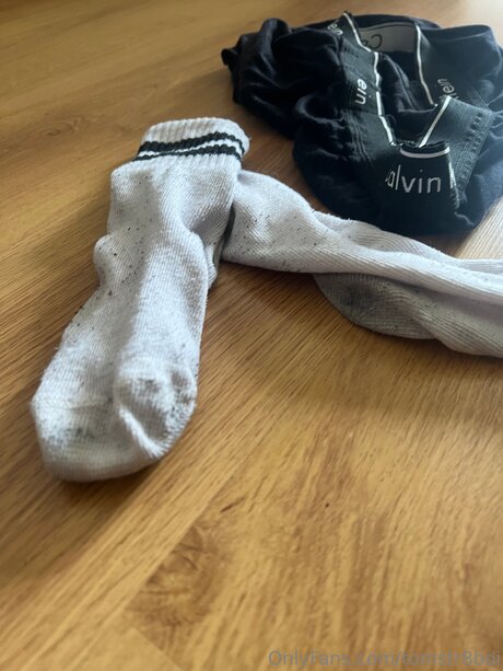 Tomstr8boi actriz exclusiva imágenes