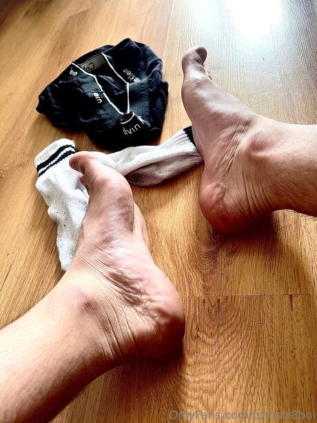 Tomstr8boi mejor modelo foto