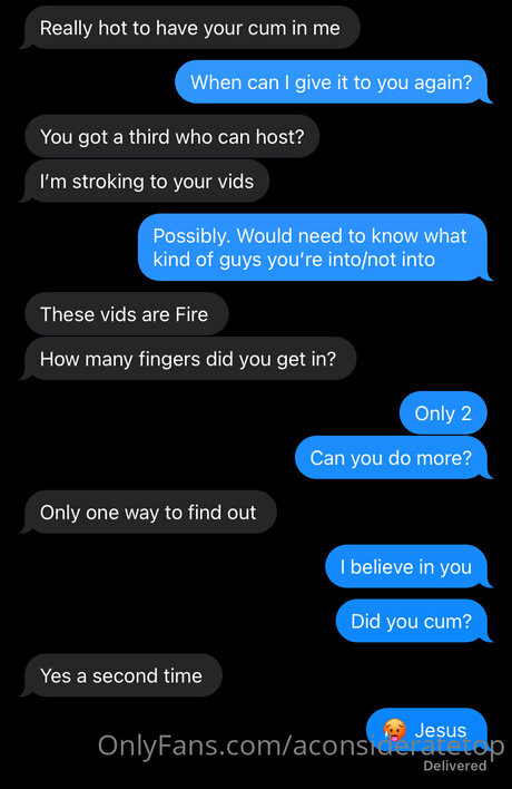 Aconsideratetop libre de estrellas imágenes