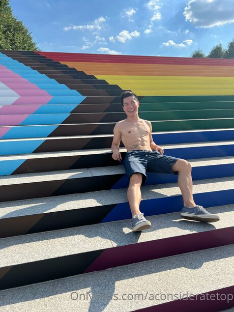 Aconsideratetop estrella del sexo galerías