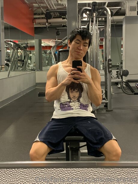 Aconsideratetop bonita estrella porno recopilación