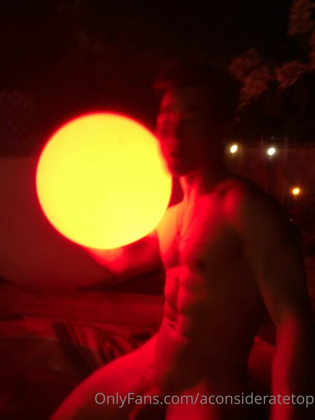 Aconsideratetop actriz caliente recopilación