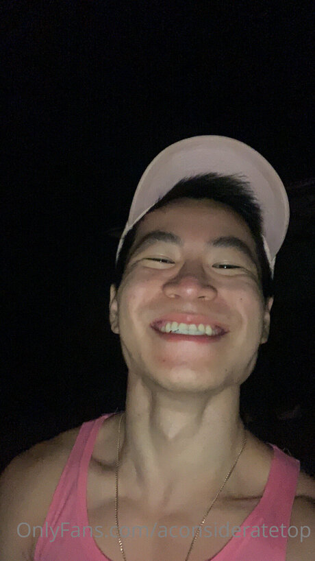 Aconsideratetop estrella xxx galerías