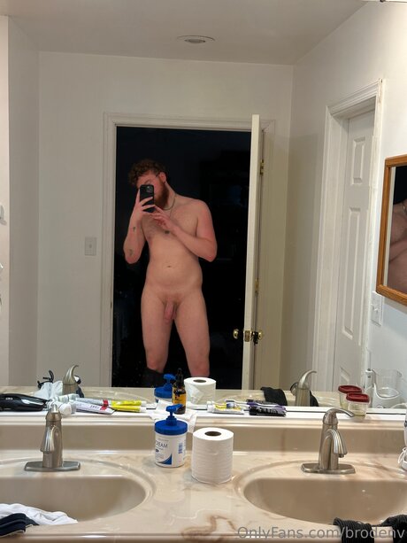 solo fans de strippers desnudos xxx galería