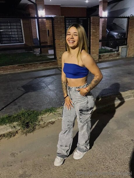 solo fans de femdom caliente exclusivo archivo