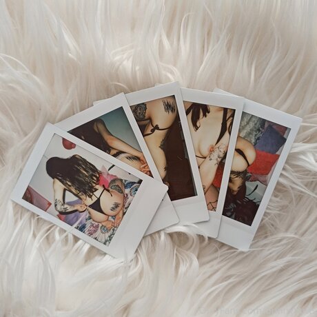 Bunnybutts estrella desnuda galería