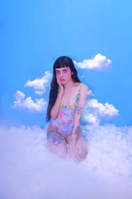 Bunnybutts actriz de alta calidad imágenes