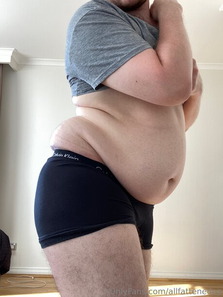 Allfattenedup actriz adulta galería