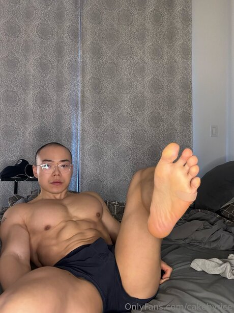 culo en bikini onlyfans pornografico hd archivo