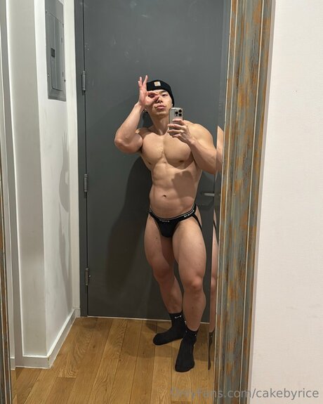 Cakebyrice arte estrella porno galería