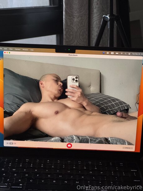 Cakebyrice estrella porno de alta calidad galería