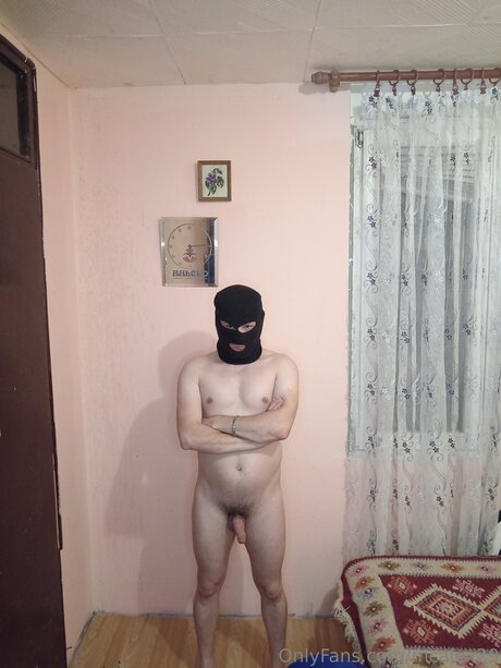 Lanmimiami32 actriz desnuda imágenes