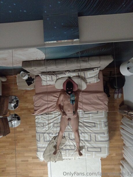 Lanmimiami32 modelo erótico fotos