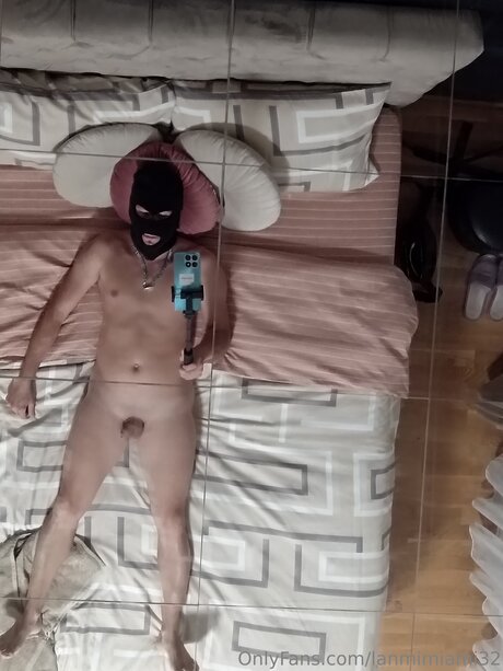 Lanmimiami32 actriz porno archivo