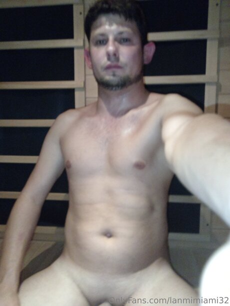 Lanmimiami32 estrella porno erótica recopilación